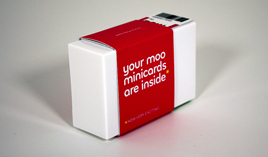 轰炸手机号软件