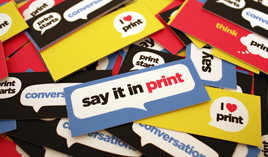 永久免费轰炸电话网页版