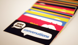 在线短信轰炸平台